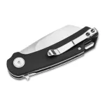Böker Magnum Cliff Wharn