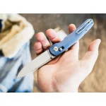 Böker Magnum Shango