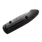 Böker Plus Damascus Gent 2