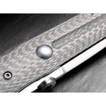 Böker Plus Icepick Dagger