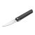 Böker Plus Kwaiken Mini Flipper Carbon Fiber