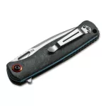 Böker Plus Nebula