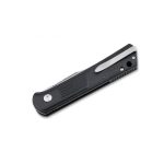 Böker Plus Alluvial