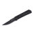 Böker Plus Alluvial All Black