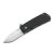 Böker Plus Shamsher G10