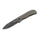 Böker Plus Exskelibur II Framelock Micarta