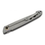 Böker Plus Urban Spillo Flipjoint