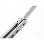 Böker Plus Urban Spillo Flipjoint