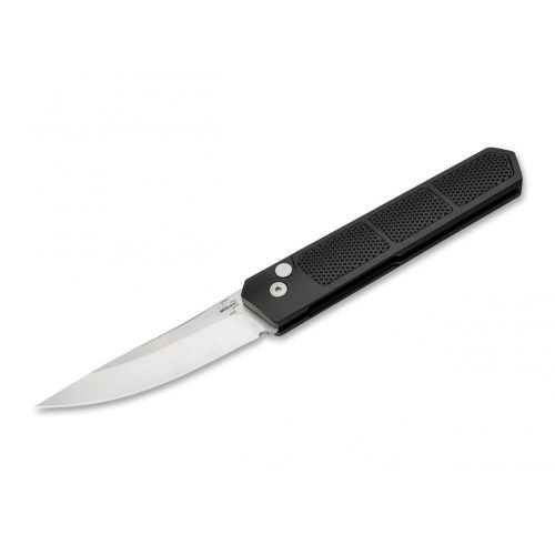 Böker Plus Kwaiken Grip Auto Black