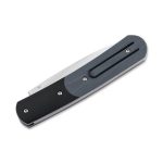 Böker Plus DogLeg Auto