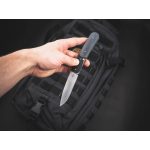 Böker Plus DogLeg Auto