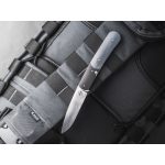 Böker Plus DogLeg Auto