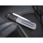 Böker Plus DogLeg Auto