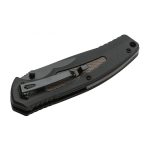 Böker Plus Gemini NGA BK Coyote D2