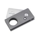 Böker Plus Cigar Cutter
