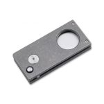 Böker Plus Cigar Cutter