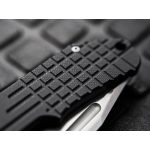 Böker Plus Dvalin Folder Drop Point