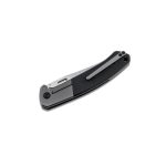 Böker Plus Elso Folder