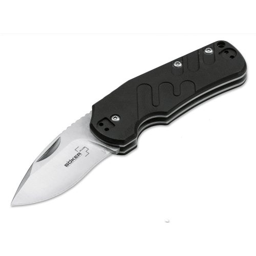 Böker Plus Worldwide