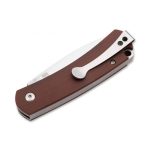 Böker Plus Boston Slipjoint