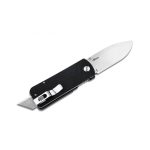 Böker Plus Bill N Ted Operation