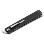 Böker Plus Wasabi G10