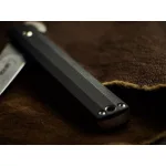 Böker Plus Wasabi G10
