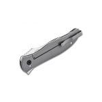 Böker Plus The Escort