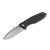 Böker Plus Caracal Folder 42