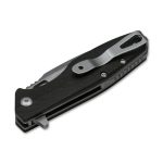 Böker Plus Caracal Folder Mini