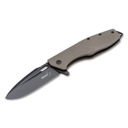 Böker Plus Caracal Folder Tactical
