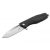 Böker Plus Caracal Folder
