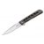 Böker Plus Urban Trapper Petite