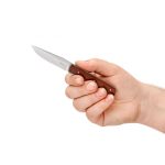 Böker Plus Urban Trapper Petite Cocobolo