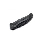 Böker Plus Intention II Tanto