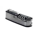 Böker Plus Tech-Tool City 4