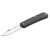 Böker Plus Tech Tool Carbon 1