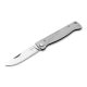 Böker Plus Atlas Stonewash