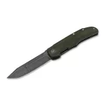 Böker Plus Tac-Master