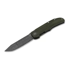 Böker Plus Tac-Master