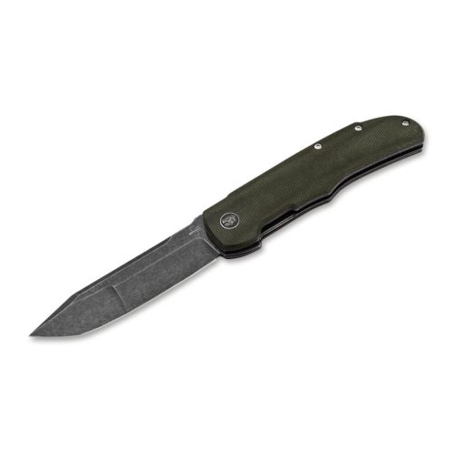 Böker Plus Tac-Master