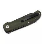 Böker Plus Tac-Master