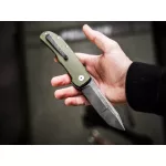 Böker Plus Tac-Master