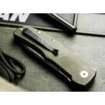 Böker Plus Tac-Master