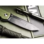 Böker Plus Tac-Master