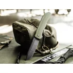 Böker Plus Tac-Master