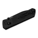 Böker Plus Kihon DC 2.0 All Black