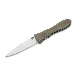 Böker Plus Atropos