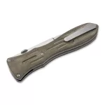 Böker Plus Atropos