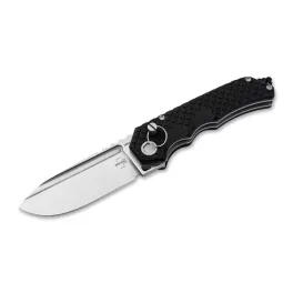 Böker Plus Hermod Folder